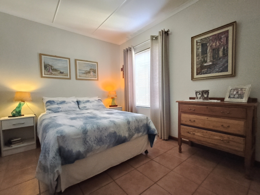 3 Bedroom Property for Sale in Jeffreys Bay Central Eastern Cape
